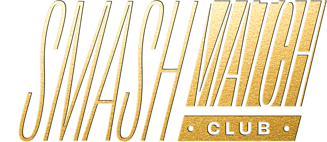 Smash Match Club